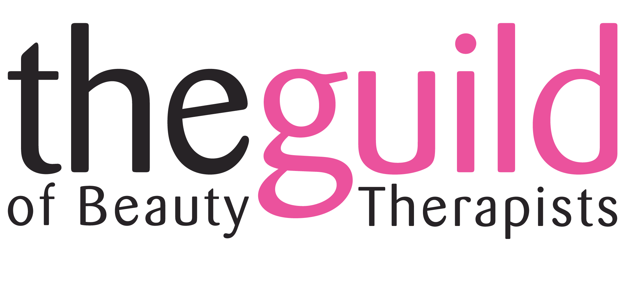 The-Guild-of-Beauty-Therapists-logo