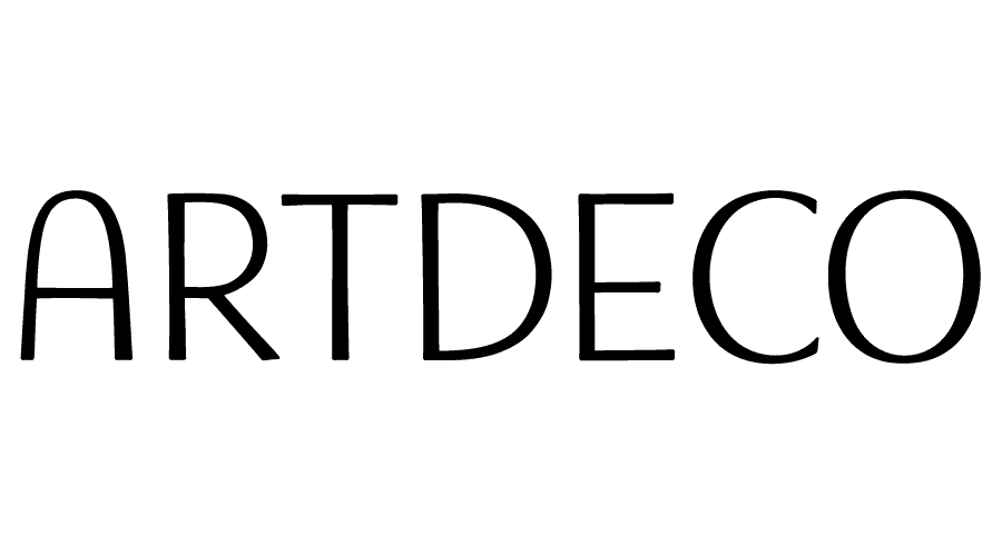 artdeco-cosmetic-gmbh-logo-vector