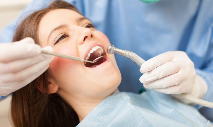 dental-implant-treatment-in-kochi