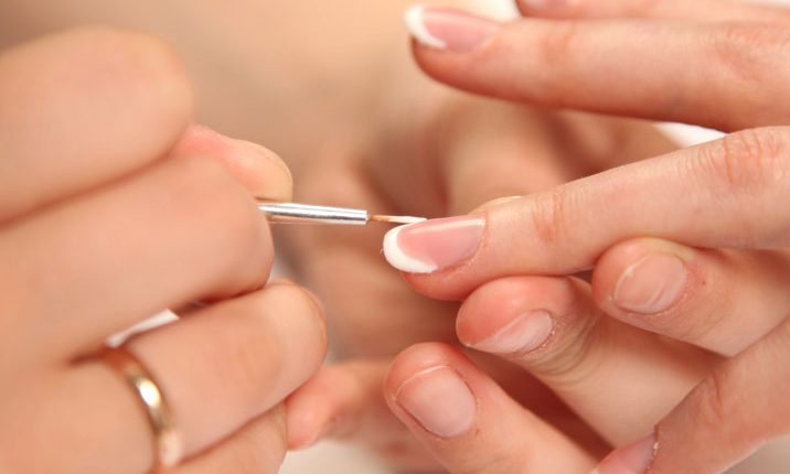 nail-treatments